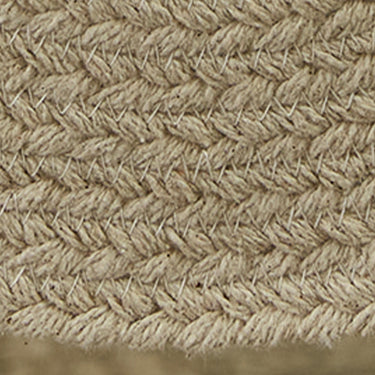 Essex Table Runner 54